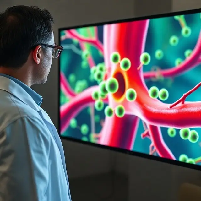 Outline  Responsive Bootstrap Template